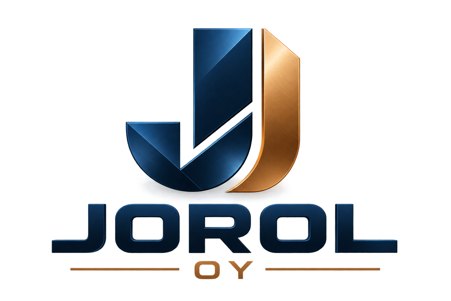 Jorol Oy